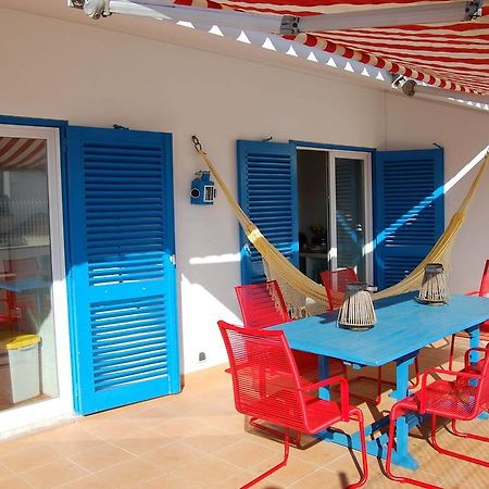 Great Terrace Valbom Apartment Cascais Room photo